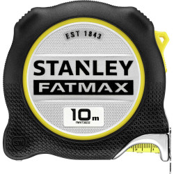 FMHT38232-0 ST.GRADE 10mx32mm FATMAX XTREME