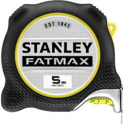 FMHT38214-0 ST.GRADE 5mx32mm FATMAX XTREME