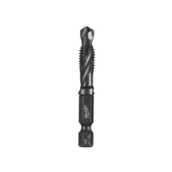 4932498265 MILWAUKEE COMBI TAPER M8 x 57 mm 1/4"