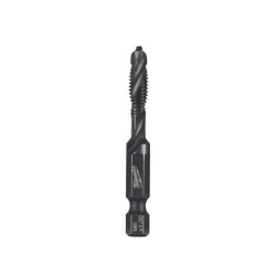 4932498264 MILWAUKEE COMBI TAPER M6 x 57 mm 1/4"