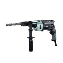 DV22VWVZ HIT.IMPACT.DRILL.1120W DV22V ...