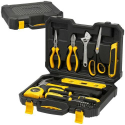 STHT78050-1 ST.TOOLS rinkinys 28el. Į DĖKLĄ