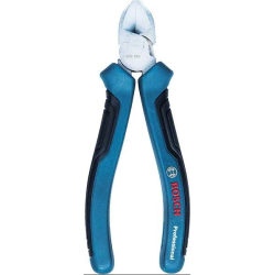 1600A01TH9 BOSCH šoninis perforatorius 160 mm