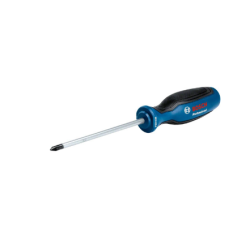 1600A01TG0 BOSCH ATSUKTUVAS SL5.5