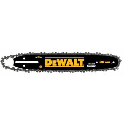 DT20665-QZ DEWALT PROVIDER 30 cm ir LINK DT20665