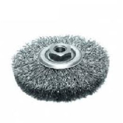 016-BSA BRUSHPOL 125 TAR/GW `.