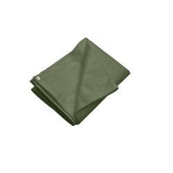 AP610-P PLANING GREEN 120g 6* 10 m...