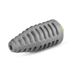 4.114-042.0 KARCHER.ROTACINIS ANTGALIS 045 LARGE HD/HDS ...