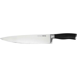 YG-02231 YG.KNIFE peilis 250 mm