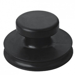 DED016 DEDRA.PADSHIFT PADSHIFT PUNCH 83mm