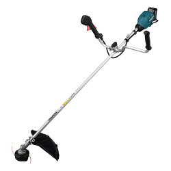 MAKITA.VEE PJAUNAMOJI. 40V XGT UR006GM102 DIREKTORIUS 1x4.0Ah