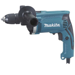 MAKITA GRĘŽIMO SU GRĄŽTU 710W DĖKLE HP1631K