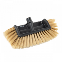 ESS1944H MINKŠTAS 10" 4 MENČIŲ PLOVIKLIS