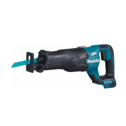 DJR187Z MAKITA.18V ŠABLONINIS PJŪKLAS DJR187Z BL