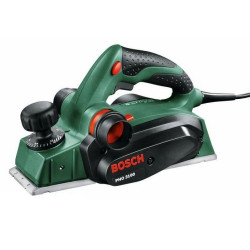 0603271120 BOSCH.STRUG PHO 3100 /750W /CASE 82mm/0-3.1mm