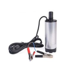 24V CPN SIURBLYS 24V / SIDABRINIS...