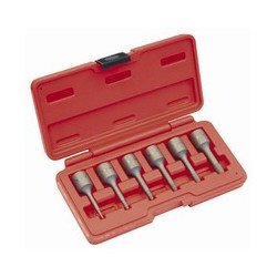 A-1036B ASTA VARŽTŲ NUĖMIKLIAI...