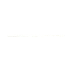 4932352506 .MILWAUKEE BETON DRILL 6x600mm ...