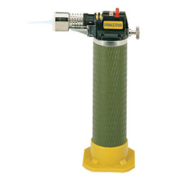 PR28146 PROXXON MIKRO DEGIKLIS MFB/E .