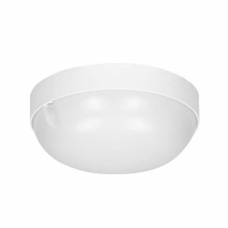 AD-OP-6159WLPM4 "ORNO CHANNEL" šviestuvas RISMO LED ROUND 7W 630lm IP65