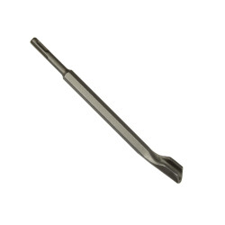 G40026 SDS 14*250/G...