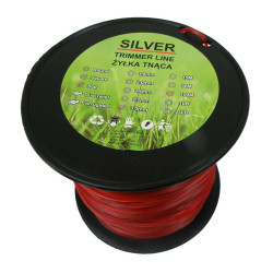 11712 pjovimo linija 3.0x100m STAR /SILVER