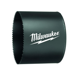 4932472083 MILWAUKEE HCS SKYLIŲ PJŪKLAS (177 MM)