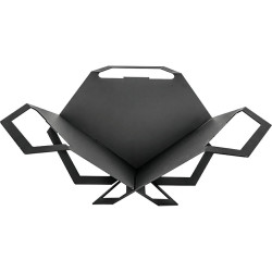 99704 LUND GARDEN HEARTH C2