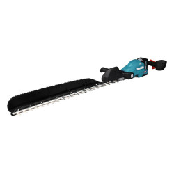 UH014GM101 MAKITA.RESIN SHEAR. 40V XGT UH014GM101 750mm 4.0Ah