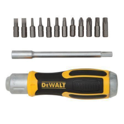 DWHT69233-0 DEWALT REKETINIS ATSUKTUVAS