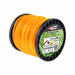 AW70146 AW CLASSIC 3,0x100 m/ STAR pjovimo linija