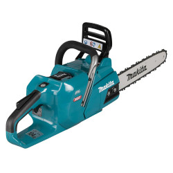 MAKITA.Pjūklas 40V XGT UC011GT101 35cm 1x5.0Ah