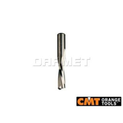 192.060.11 CMT CUTTER D 6, I 27, L 70, S 6 ...