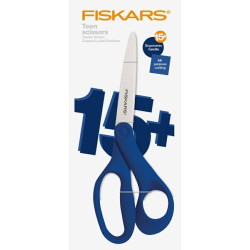 1067864 FS.20cm GRANITO NASTOLAS