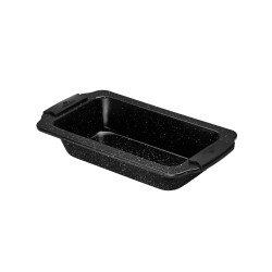 340C24CM GERLACH.STALOWA GRANITEX FORMA GRANITEX PROXAGRAPHIC KEXSKA 24cm