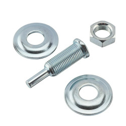 IW8086205 IRWIN DIAMOND DIAMOND ADAPTENTAS 13 mm