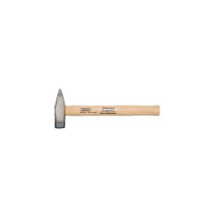 M1007 JUCO TRADICINIS LĖTESNIS 0,8 kg