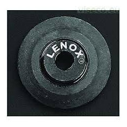 10507532 IRWIN PJOVIMO RATAS /LENOX %%%