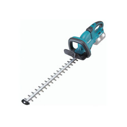 DUH651Z MAKITA 2x18V LI-ION 650 mm pjovimo peiliai be akumuliatoriaus ir įkroviklio DUH651Z