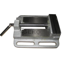 G01041 75mm.MODELAR.   /G .