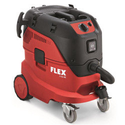 444146 FLEX HOOVER S44 LAC