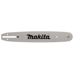191G38-9 MAKITA grandinės kreipiančioji 33cm 1.3mm 0.325"