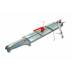 155BP MT.GLAZŪRAVIMO PRIEMONĖ 155BP BASIC