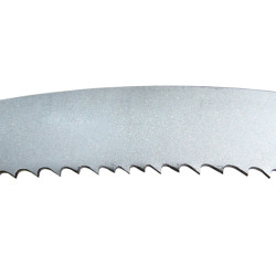 M42-13x0.64x1335 MK MORSE juostinis pjūklas M42 13x0.64x1335mm t 10/14