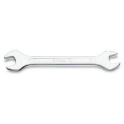 55-30x32 BETA KEYWORK 30*32mm /55/30x32....