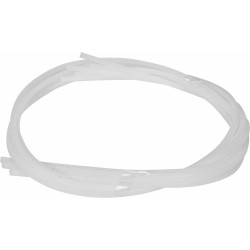 YT-82304 YT.PE KONTRAKTAI 2,5 x 5 mm 5 x 1 m 5vnt....