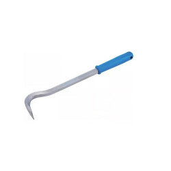 L1005 JUCO TRADICINIS vienpusis įrankis 300 mm
