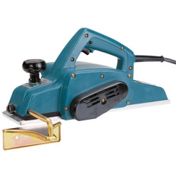 1911B MAKITA STRUGGLE 900W 110mm 0-2mm 1911B