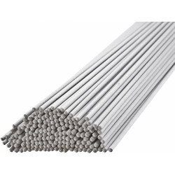 109007 SUVIRINIMO ELEKTRODAS / SUVIRINIMO...