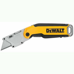 DWHT10429-0 DEWALT PEILIŲ TR. OST. FOLDING